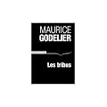 Les tribus dans l'Histoire et face aux Etats
