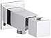 KOHLER Loure Wm Handshower Holder/Supply