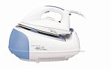 Morphy Richards Jet Stream Elite  42277 Steam Generator with Easiglide Stainless Steel Soleplate 2200w