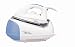 Kitchen & Housewares : Morphy Richards Jet Stream Elite  42277 Steam Generator with Easiglide Stainless Steel Soleplate 2200w