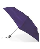 Totes Micro Umbrella
