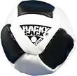 Original Hacky Sacks