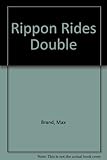 Rippon rides double