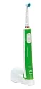 Braun Oral-B Professional Care 500 Elektrische Zahnb&uuml;rste "Farbedition Gr&uuml;n" (limitierte Edition) 99422136