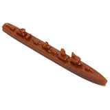 Axis & Allies 1942 - Japanese Destroyer Unit