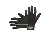 XS Scuba Kevlar Bug Grabber 2mm Diving Gloves