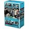 �w���z�ɂق���I�xDVD-BOX