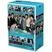 ���z�ɂق���!1980 DVD-BOX I
