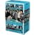 ���z�ɂق���!1980 DVD-BOX I