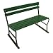 Algoma Garden Style Bench