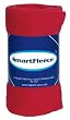 Smart Fleece Ultra-soft Anit-pill Throw Blanket