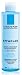 La Roche-posay Effaclar Micro-exfoliant Astringent Lotion, 6.76-Fluid Ounce