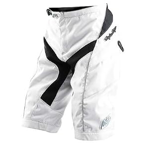 Troy Lee Designs Moto Bike Short - Men's