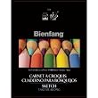 BOOK,SKETCH,11X14,100SHT Drafting, Engineering, Art (General Catalog)