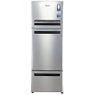 315Znaak7pL._AA135_.jpg