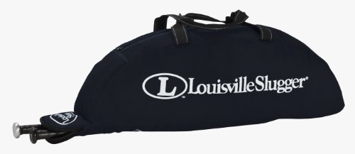 sports equipment bags