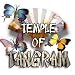 Temple of Tangram [Game Download]
