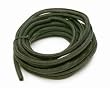 Painless 70901 1/4" Split Braided Sleeving