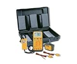 UEI 383B/CATA2KIT All In One HVAC Kit NEW