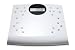 Seca Sensa 804 Digital Personal Scale with Body Fat and Body Water Analysis