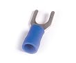 Grote Spade Terminals 16-14 Gauge 84-2332 Grote Spade Terminals 16-14 Gauge 84-2332