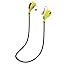 Best Wireless Workout Headphones- in Ear Bluetooth Earbuds/Top Noise Cancelling Sound- Sweatproof for Running/Jogging/Athletic Sports- with Microphone