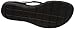Ecco Footwear Womens Women's Felicia Dress Sandal