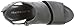 Franco Sarto Women's L-kressa Wedge Sandal