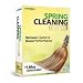 Spring Cleaning Deluxe 11