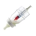 Medibottle Medicine Delivery System - 5 mL