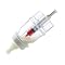 Medibottle Medicine Delivery System - 5 mL