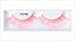 920- 10 Fancy Eyelashes (Pink)
