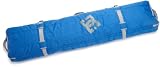 DC Mens Radar Lite 12 Bag