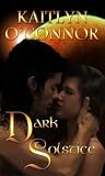Dark Solstice
