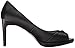 Cole Haan Women's Davis OT Detail Dress Pump