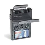 Intelect NMES Neuromuscular Electrical Stimulation Unit - Intelect NMES Neuromuscular Electrical Stimulation Unit - 7771577715