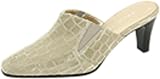 David Tate Women's Mango David Tate Women's Mango