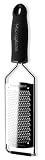 Microplane Gourmet Fine Grater