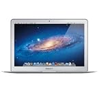 Apple MacBook Air MD231 13.3