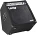 Laney
