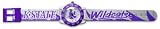 Kansas State Wildcats NCAA Youth Kids Watch