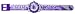 Kansas State Wildcats NCAA Youth Kids Watch