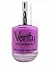 Verity Nail Lacquer, Special Edition - Deep Lavender SE17