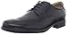 Geox Men's Mfederico10 Shoe