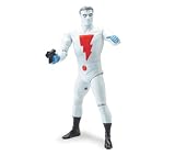Mike Allred's Madman Premiere Series Action FigureIMAGE