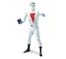 Mike Allred's Madman Premiere Series Action Figure_s-1