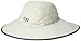 Outdoor Research Men's Aquifer Sombrero Hat, Sand, Medium