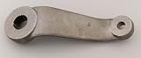 Skyjacker FA300 Pitman Arm 66-77Bro/76-79