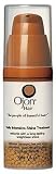 Ojon Daily Intensive Shine Treatment - 1.0 oz