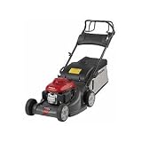 Honda HRX476SD Lawn Mower